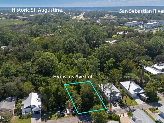 3rd image of 0 HYBISCUS Avenue