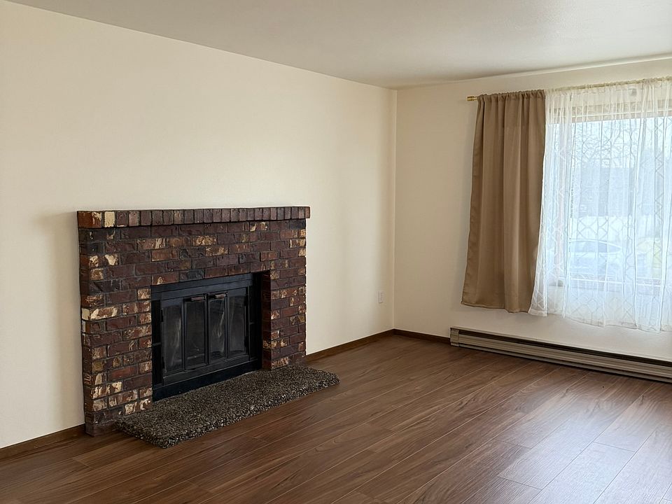 1st image of 1218 N Madson St #1218