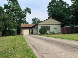 13599 Atlantic Rd, Strongsville, OH 44149