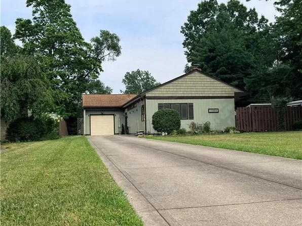 13599 Atlantic Rd, Strongsville, OH 44149