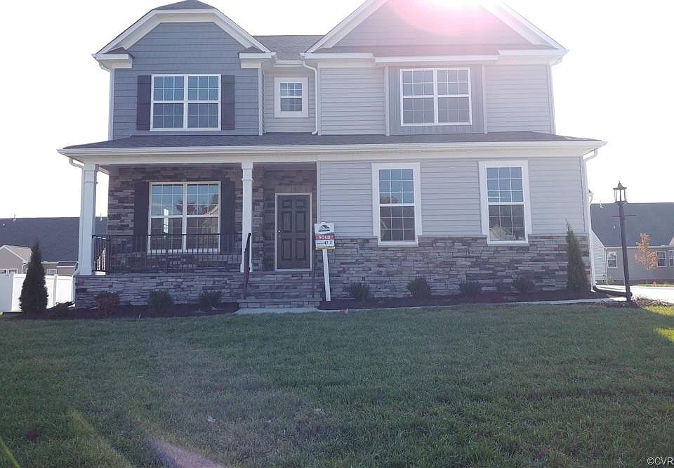 1st image of 13831 Parsons Bay Dr