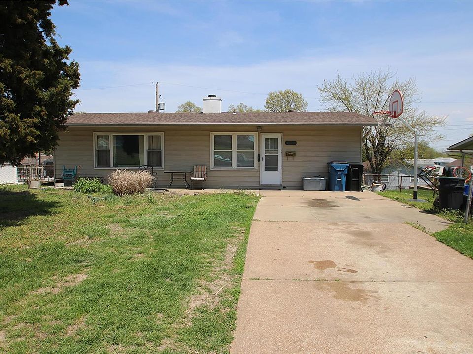 1st image of 4607 Frankfort Ave