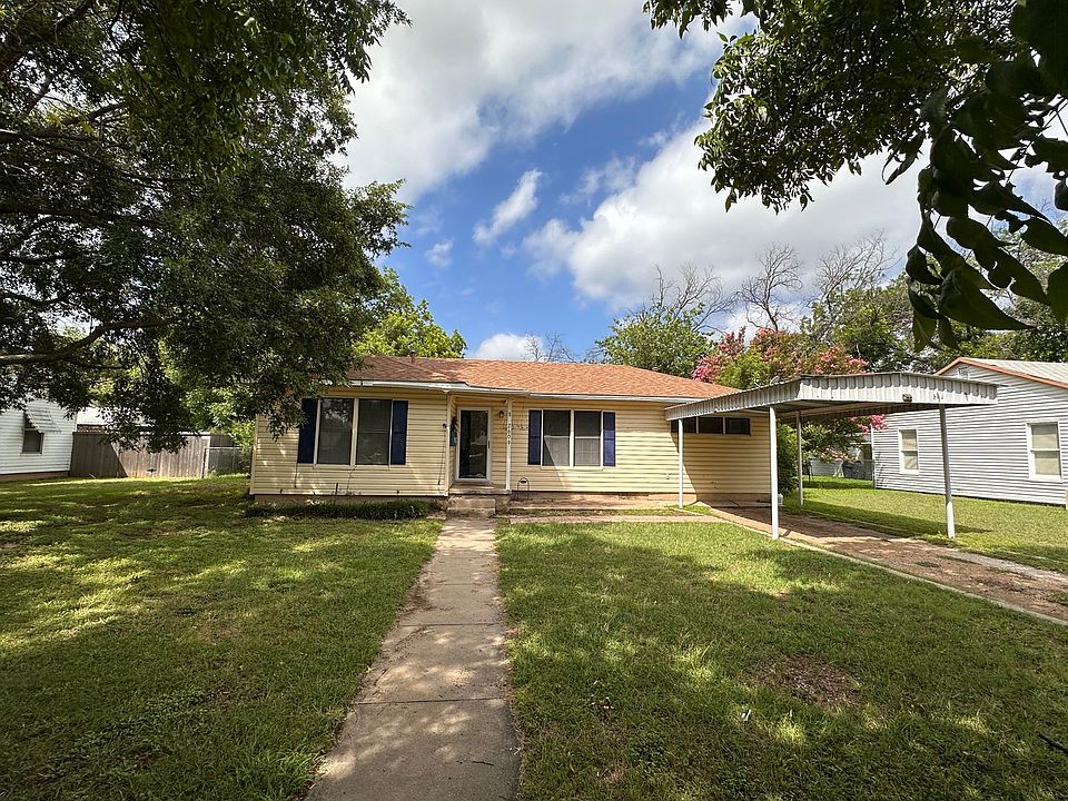 1st image of 2609 Belmeade St