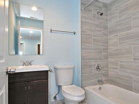 5th image of 1407-09 N 15th St #302