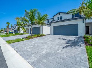 5838 Park Rd #3058, Fort Lauderdale, FL 33312