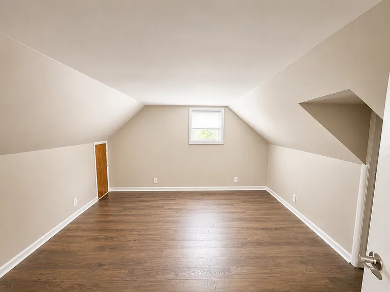 509 Torrance Ave — Photo 1