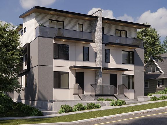 3rd image of 4269 W 13th Ave
