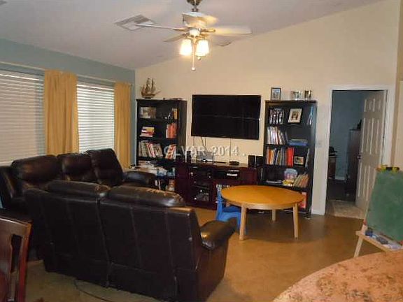 5th image of 3424 Mendocino Forest St