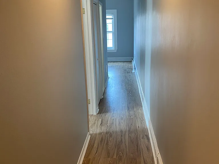 1501 W Girard Ave #F — Photo 4