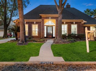 12426 Wealdstone Dr, Tomball, TX 77377