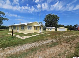 72070 570th Ave, Fairbury, NE 68352