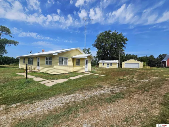 72070 570th Ave, Fairbury, NE 68352