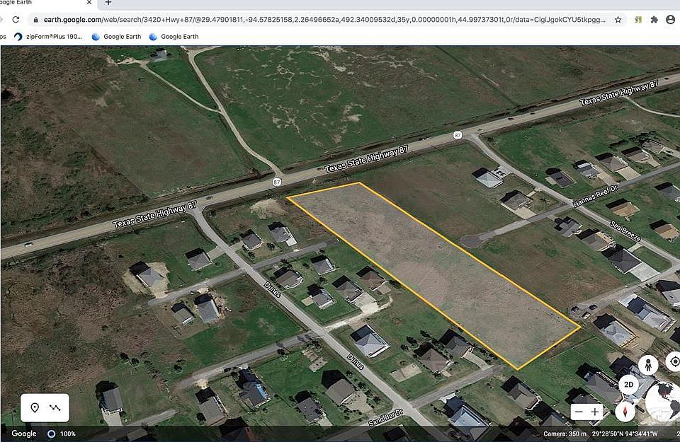 1st image of 3420 Highway 87