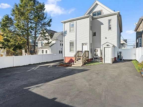 4th image of (Undisclosed Address)