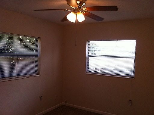 4th image of 6115 76th Ave N