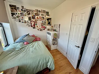 Rented by Building Equity Real Estate LLC