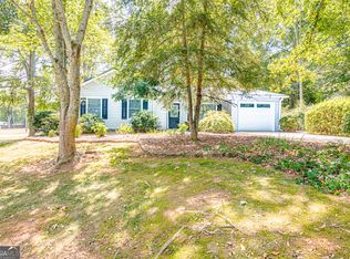 21 Highland Ests, Commerce, GA 30529