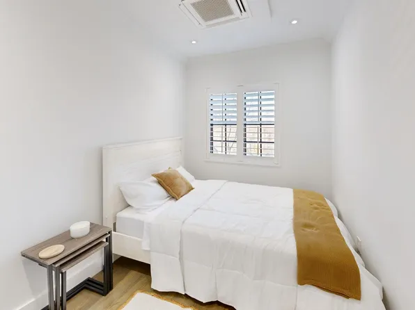 88 Aberdeen Street image 14 of 23