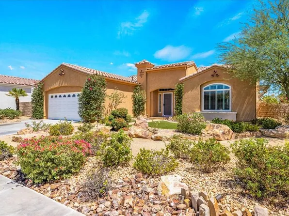 3330 Savanna Trl, Palm Springs, CA 92262
