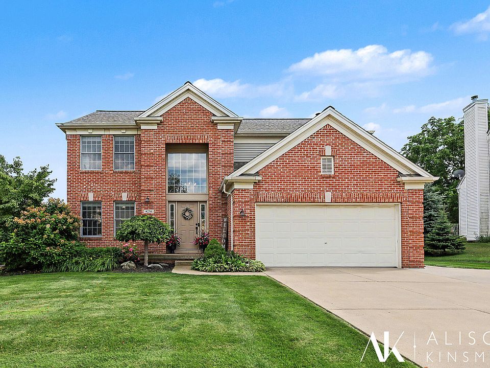 1st image of 4238 Arlet Ct SE