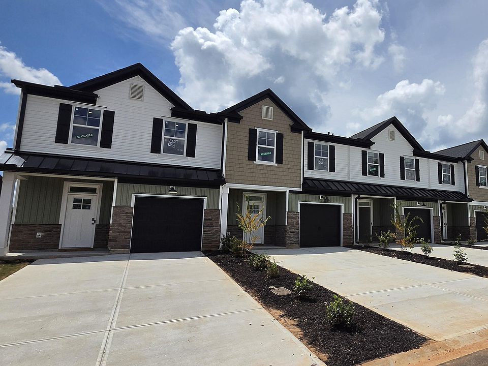 1st image of 437 Belgrove Way Lot 123