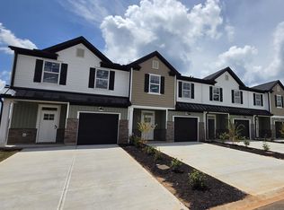 437 Belgrove Way LOT 123, Easley, SC 29640