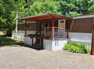 32050 N Umpqua Hwy UNIT 128, Idleyld Park, OR 97447