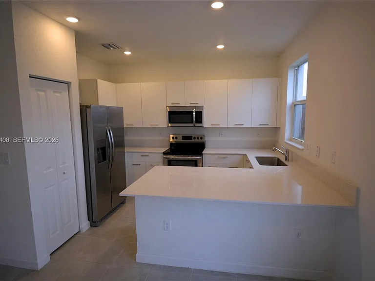 2375 NW 122nd Ter — Photo 15