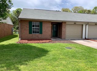 8050 Chambord Way, Powell, TN 37849