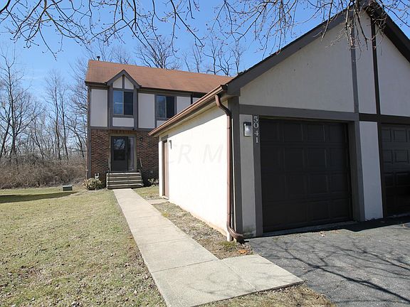 3rd image of 5041 Marden Ct