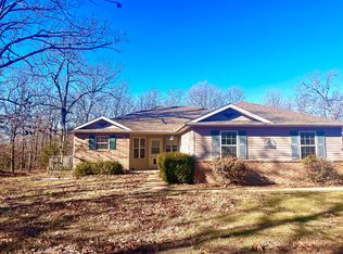 1669 Anthony Ln, Joplin, MO 64804