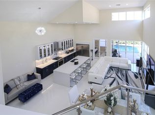 6628 NW 25th Ct, Boca Raton, FL 33496