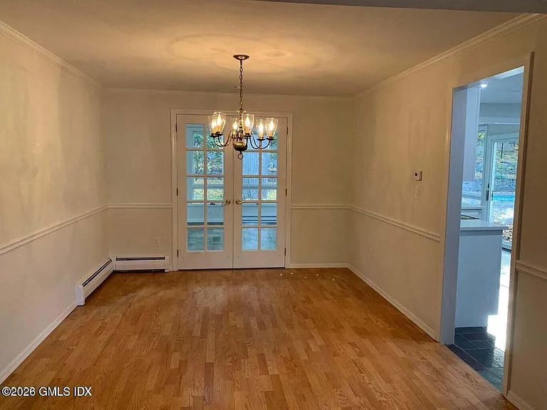 26 Revere Rd — Photo 6