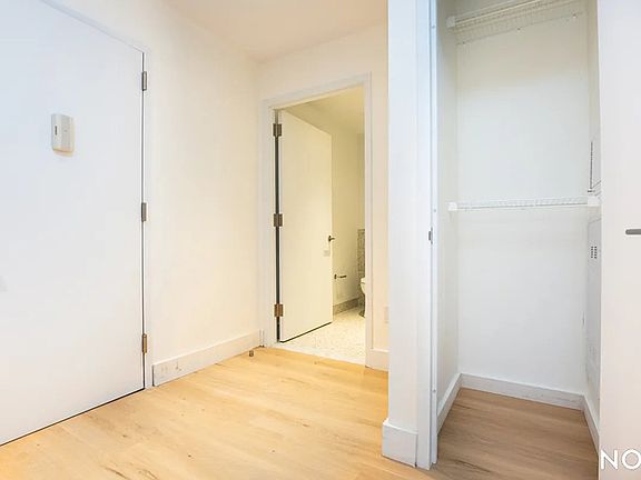 3rd image of 393 Weirfield St #502