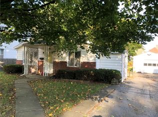24 Ransom St, Hornell, NY 14843