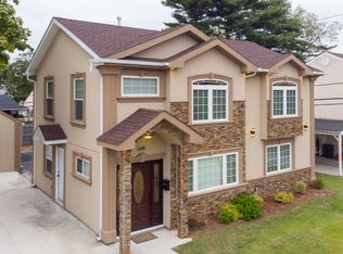 1290 Dutch Broadway, Valley Stream, NY 11580