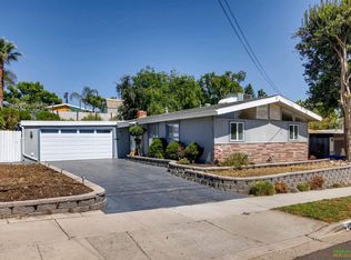 2767 Amulet St, San Diego, CA 92123