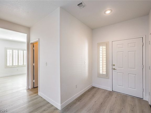 4th image of 1781 Cypress Lake Ct