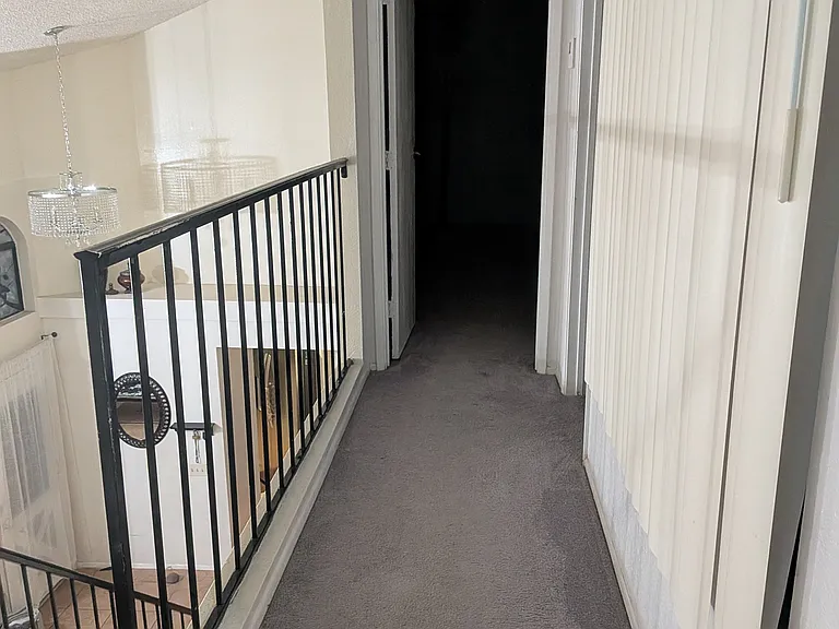 8668 N Auriga Way — Photo 37