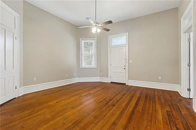 1003 N Dorgenois St — Photo 6