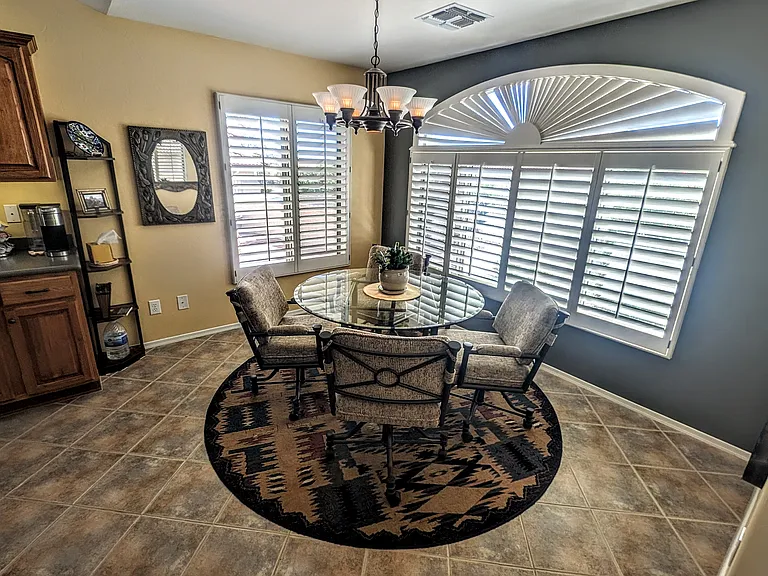 39019 S Moonwood Dr — Photo 2