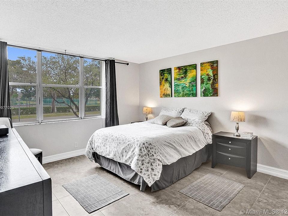 1st image of 3751 Environ Blvd APT 140