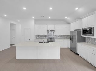 3411 Morning Fog Dr, Richmond, TX 77406