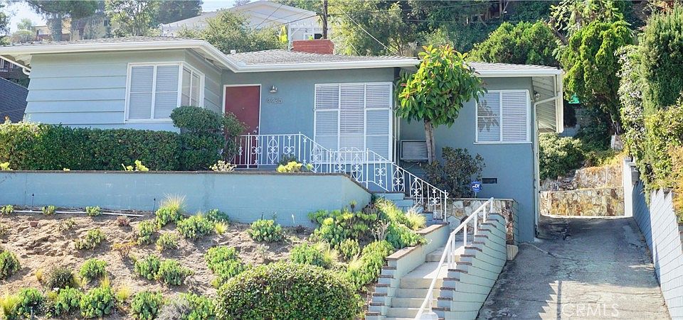 1st image of 4435 Caledonia Way