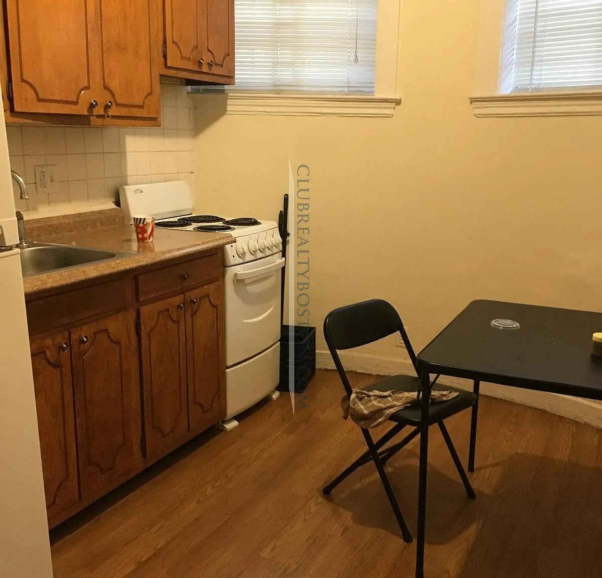 1 bed, $1,850 — Photo 3