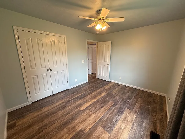 2017 Smith Cir — Photo 22