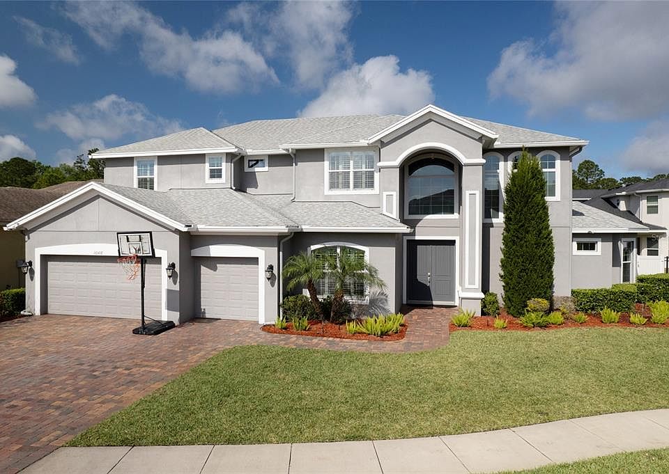 1st image of 16306 WILD MALLARD DRIVE