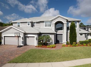 16306 Wild Mallard Dr, Odessa, FL 33556