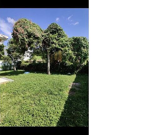 5th image of 2144 NW 45th St #2144