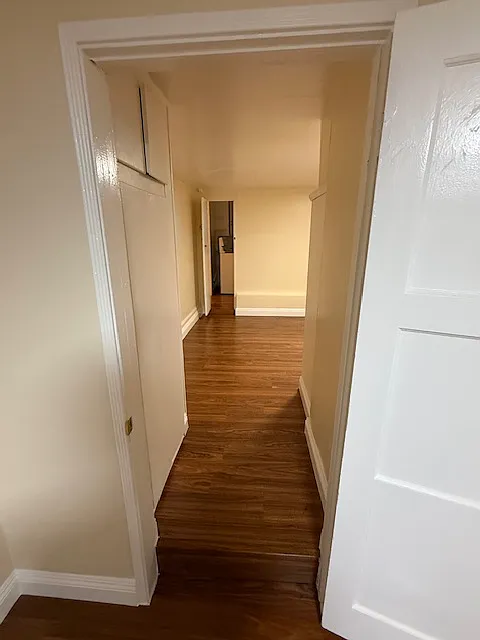 2 bed, $2,500 — Photo 3